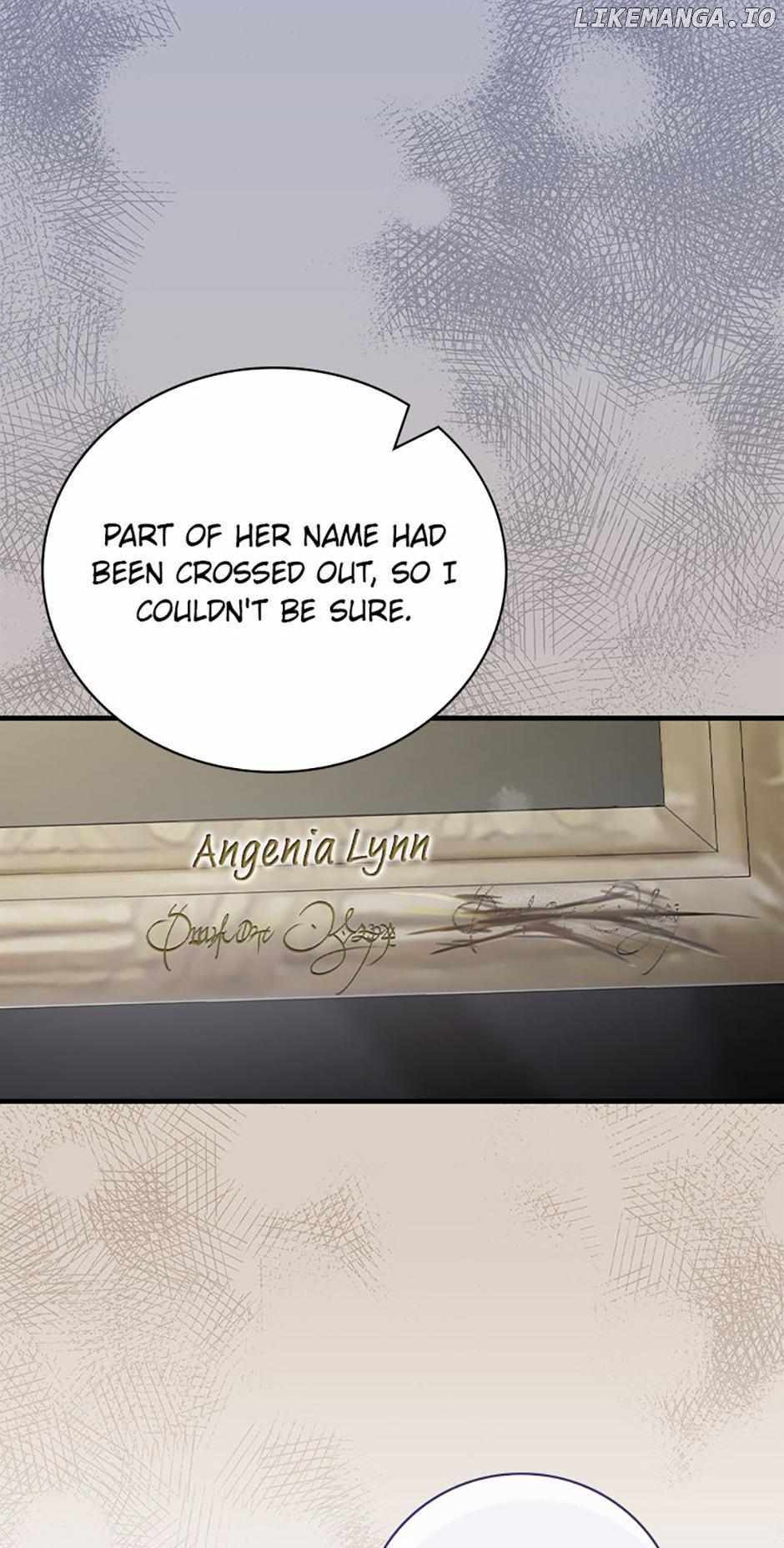 Raga of Withered Branches Chapter 109 33